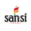Sansi Foods - Home